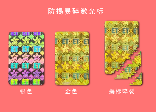 揭開式葫芦娃成版人app標簽 揭開式葫芦娃成版人app標簽