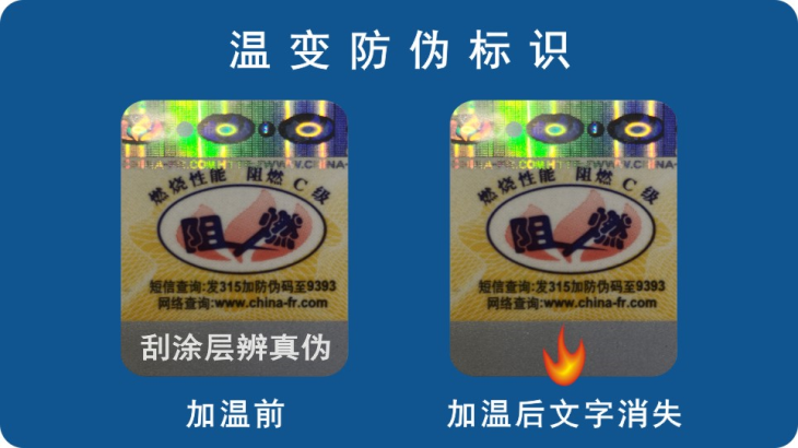 加溫消失葫芦娃成版人app標簽 加溫消失葫芦娃成版人app標簽