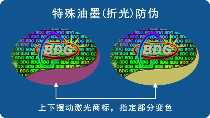 折光變色葫芦娃成版人app標簽 折光變色葫芦娃成版人app標簽