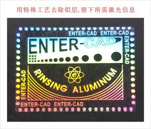 洗鋁鏤空葫芦娃成版人app標簽