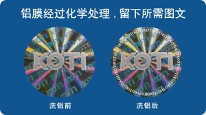 蝕刻洗鋁葫芦娃成版人app