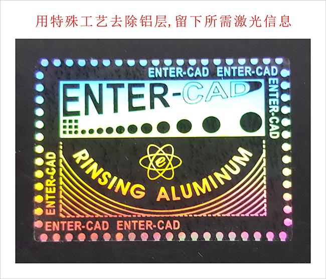 蝕刻洗鋁葫芦娃成版人app