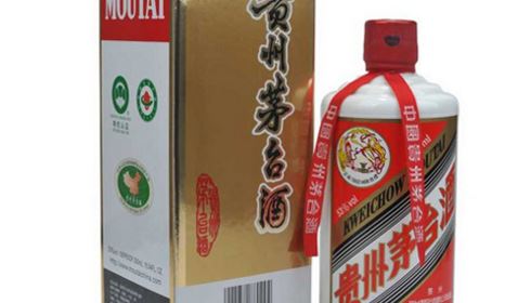 激光葫芦娃成版人app標簽.jpg