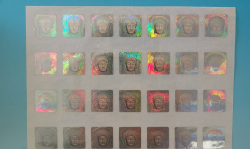 葫芦娃成版人app標簽廠.png