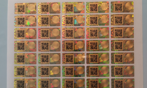 激光葫芦娃成版人app標簽.png