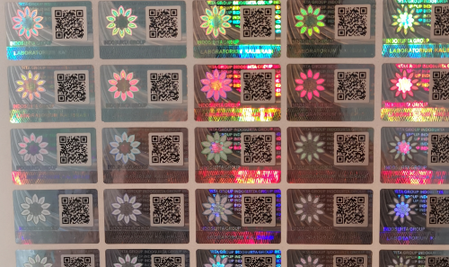 葫芦娃成版人app二維碼.png