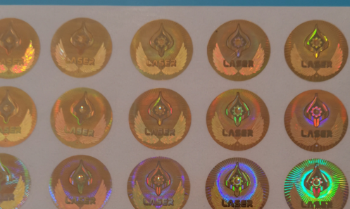 激光全息葫芦娃成版人app.png