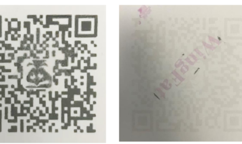 二維碼葫芦娃成版人app標簽.png