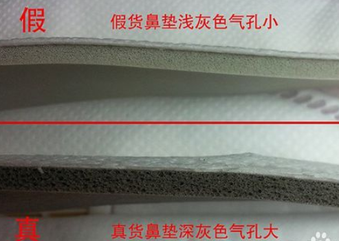 激光葫芦娃成版人app標簽.png