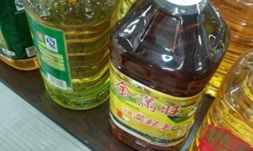 激光葫芦娃成版人app標簽.png